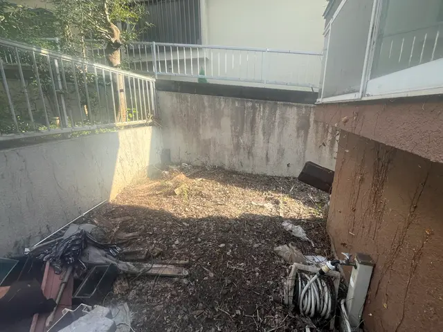 キャンペーン対象業種！1万円で1000円オフ4年の実績で1000件超！コスパ抜群サービスの画像