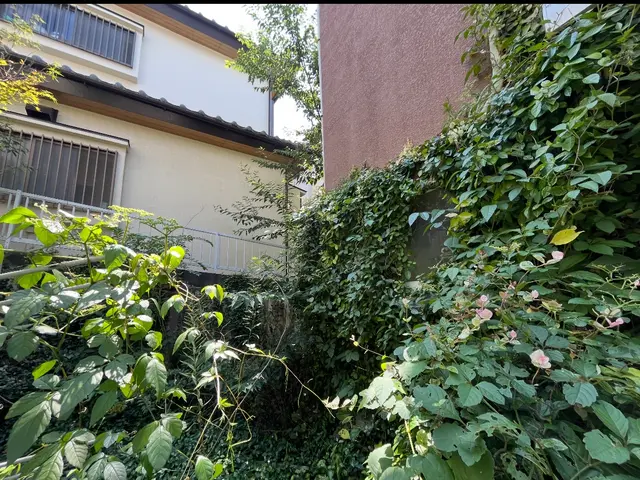 キャンペーン対象業種！1万円で1000円オフ4年の実績で1000件超！コスパ抜群サービスの画像