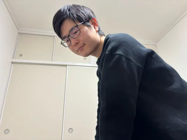 もみほぐし（首から足まで）、ドライヘッドスパ　心地よさと安心感を届ける、プロの技サービスの画像