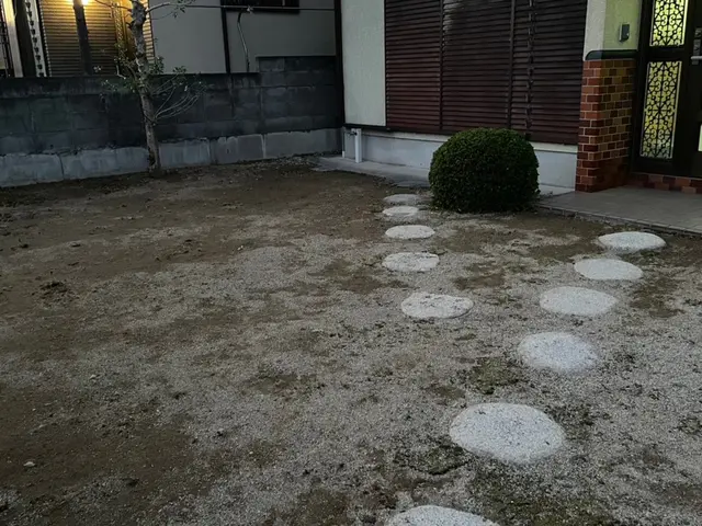 【親切・丁寧】有資格技術者同行OK！すべて自社対応しております。サービスの画像