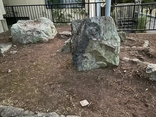 【親切・丁寧】有資格技術者同行OK！すべて自社対応しております。サービスの画像