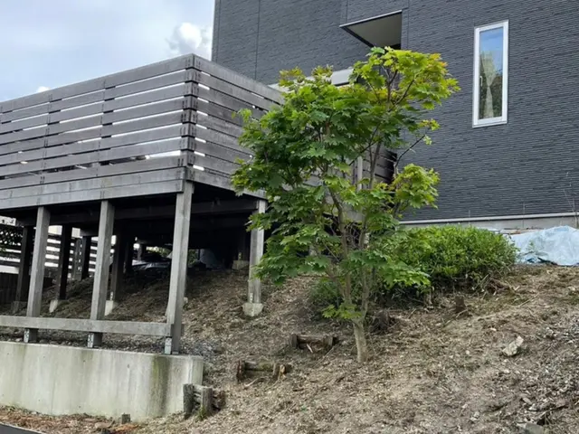 【親切・丁寧】有資格技術者同行OK！すべて自社対応しております。サービスの画像