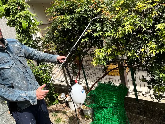 お客様のお力になります！経験と知識を活かして迅速丁寧に作業いたしますサービスの画像