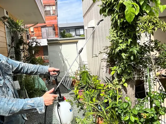 お客様のお力になります！経験と知識を活かして迅速丁寧に作業いたしますサービスの画像