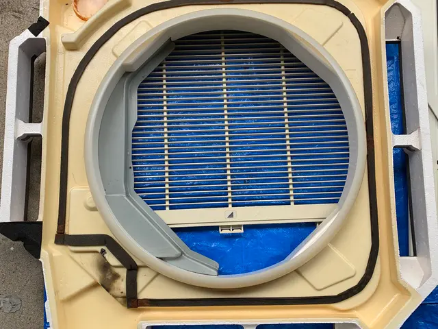 エアコンクリーニング専門店です！複数台がお得サービスの画像