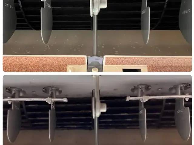 ☆☆熟練したスタッフのみ対応☆☆女性スタッフ対応可能☆☆翌日・夜間も相談可能☆☆サービスの画像