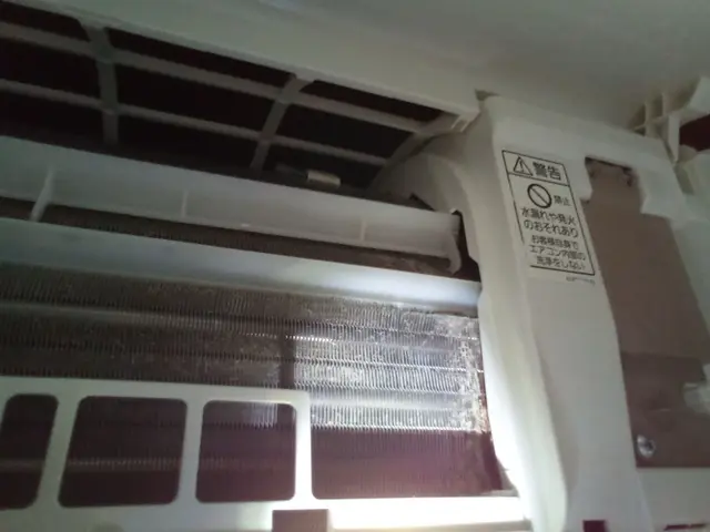 ☆☆熟練したスタッフのみ対応☆☆女性スタッフ対応可能☆☆翌日・夜間も相談可能☆☆サービスの画像