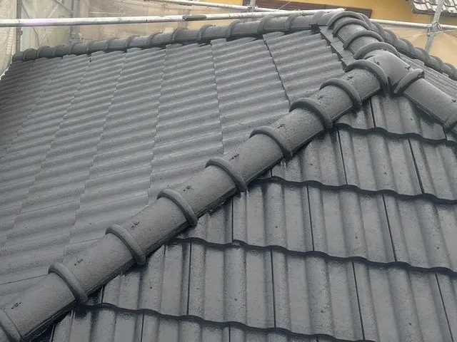 【業歴12年の実績】予約から施工まで完全自社対応◎迅速丁寧に仕上げます！サービスの画像