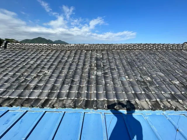 【業歴12年の実績】予約から施工まで完全自社対応◎迅速丁寧に仕上げます！サービスの画像