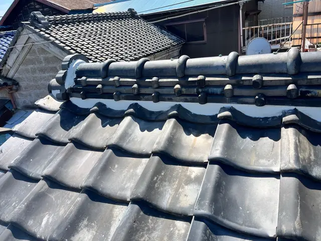 【業歴12年の実績】予約から施工まで完全自社対応◎迅速丁寧に仕上げます！サービスの画像