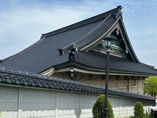 【業歴12年の実績】予約から施工まで完全自社対応◎迅速丁寧に仕上げます！サービスの画像