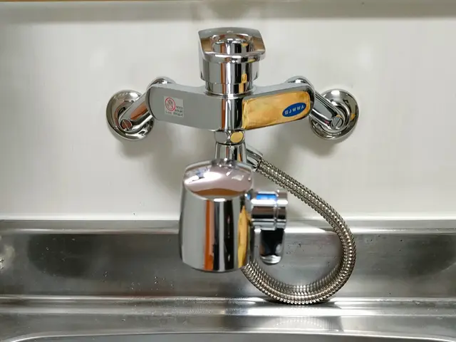 経験年数10年以上！作業外注一切なし・損害保険加入済み◎サービスの画像