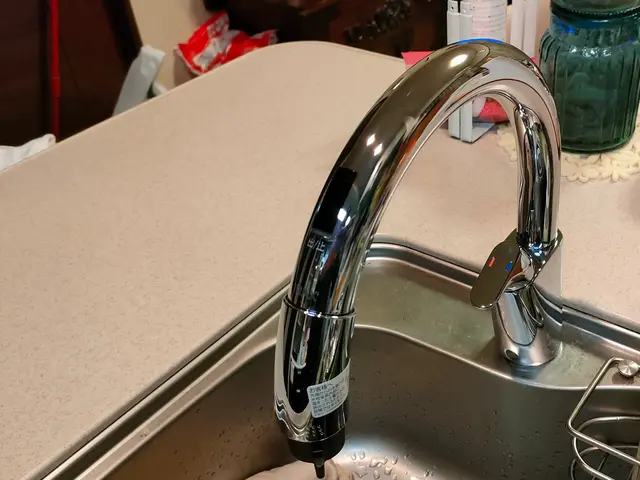 経験年数10年以上！作業外注一切なし・損害保険加入済み◎サービスの画像