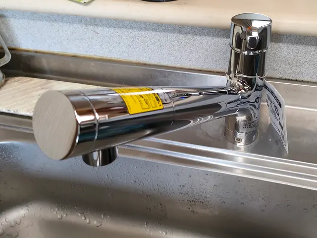 経験年数10年以上！作業外注一切なし・損害保険加入済み◎サービスの画像