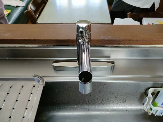 経験年数10年以上！作業外注一切なし・損害保険加入済み◎サービスの画像