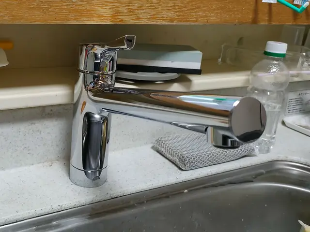 経験年数10年以上！作業外注一切なし・損害保険加入済み◎サービスの画像