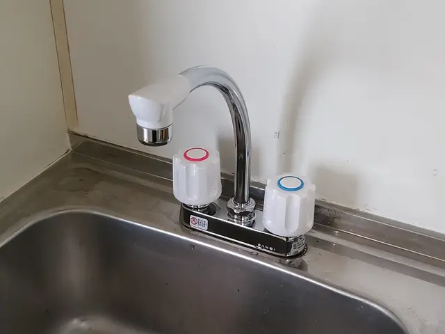 経験年数10年以上！作業外注一切なし・損害保険加入済み◎サービスの画像