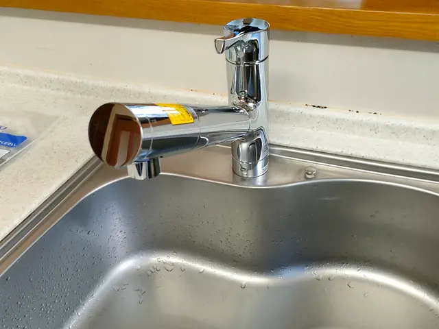 経験年数10年以上！作業外注一切なし・損害保険加入済み◎サービスの画像