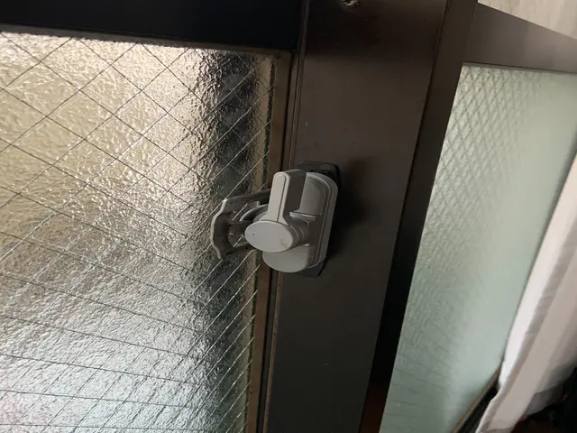 【火災保険が使えるかも？】損保加入◎外注なし◎女性スタッフ同行可◎サービスの画像