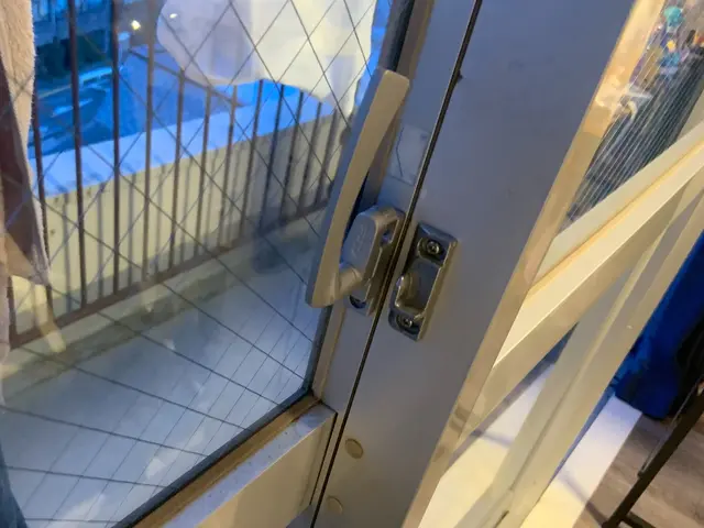 【火災保険が使えるかも？】損保加入◎外注なし◎女性スタッフ同行可◎サービスの画像