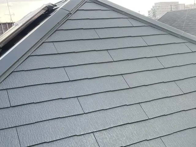 【創業44年の豊富な経験と知識】営業時間外のご予約も相談OK！損害保険加入店舗◎サービスの画像