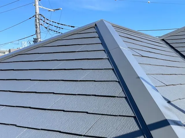 【創業44年の豊富な経験と知識】営業時間外のご予約も相談OK！損害保険加入店舗◎サービスの画像