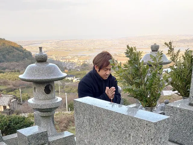 ＜店長の私が必ず伺います！＞駐車代お店負担◎　営業時間外のご予約も相談受付中◆サービスの画像