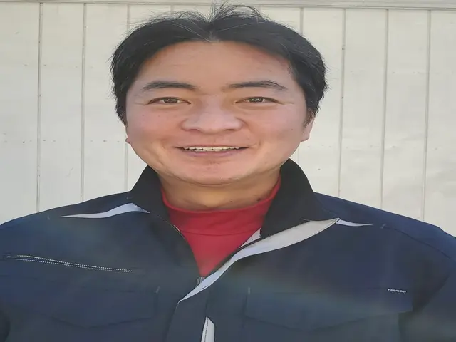 迷ったら是非当店を！エアコン実績４０００台超の実績、某エアコンメーカー修理代行店サービスの画像