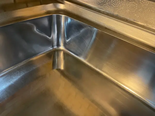 ◆店長の私がお伺いします◎大手業務経験豊富◎アフターフォローもばっちり！サービスの画像