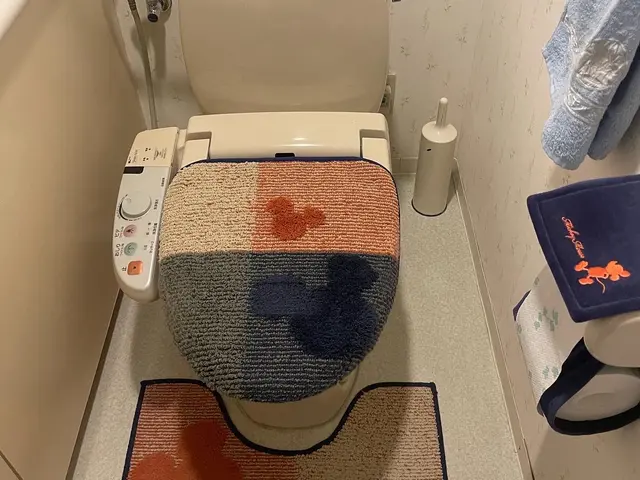 ◆店長の私がお伺いします◎大手業務経験豊富◎アフターフォローもばっちり！サービスの画像