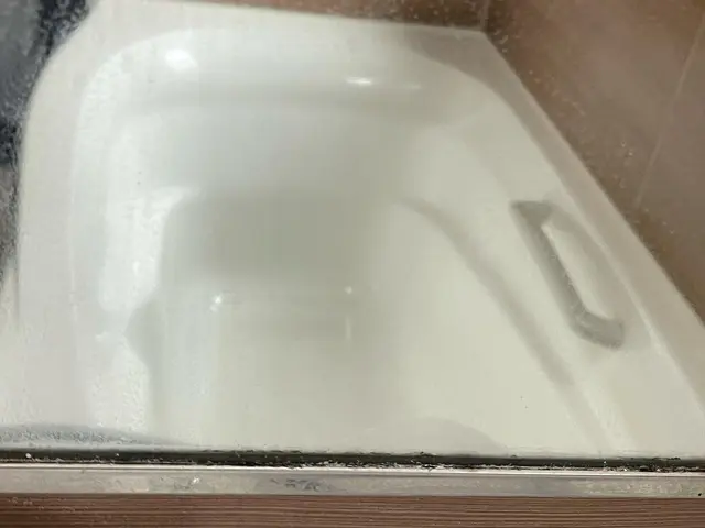 ◆店長の私がお伺いします◎大手業務経験豊富◎アフターフォローもばっちり！サービスの画像