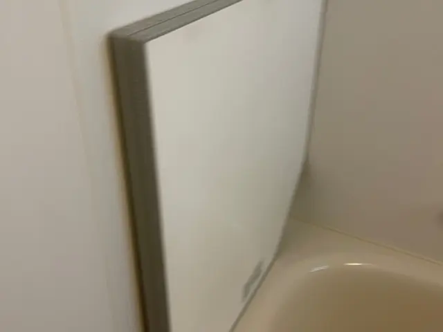 ◆店長の私がお伺いします◎大手業務経験豊富◎アフターフォローもばっちり！サービスの画像