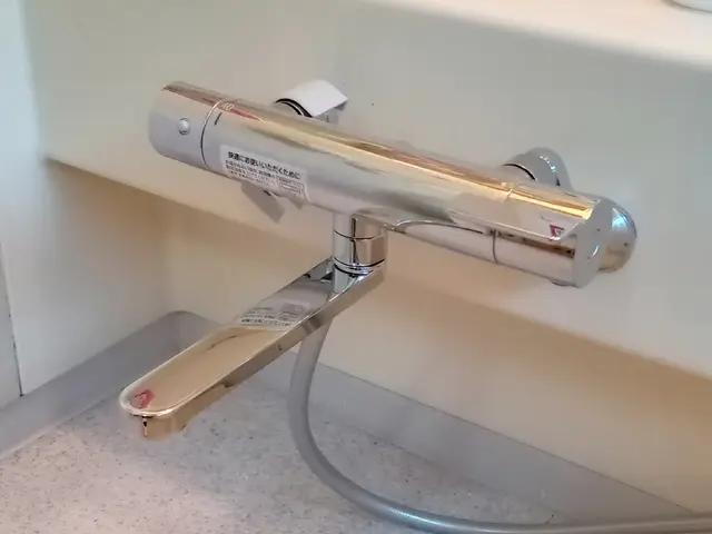 お客様のお力になります！経験と知識を活かして迅速丁寧に作業いたしますサービスの画像