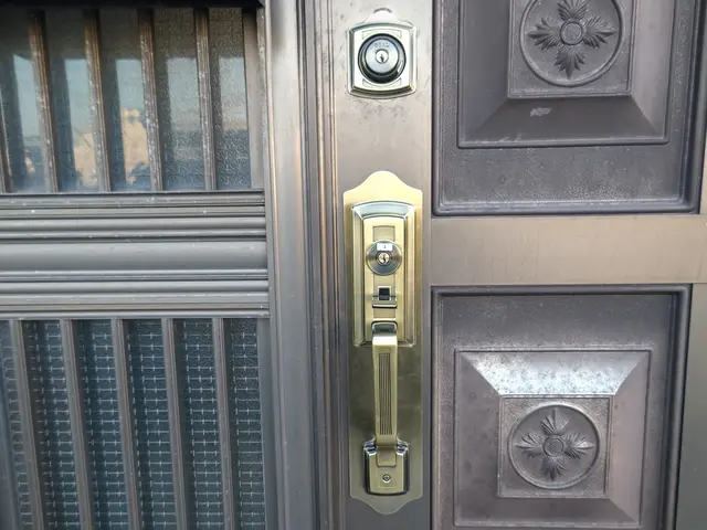 地域密着!!丁寧なサービス提供します!!年中無休で当店スタッフが駆けつけます！サービスの画像