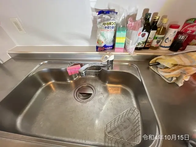 【実績7000件以上】国家資格保有者がお伺い◎分岐水栓の取り付けご相談ください☆サービスの画像