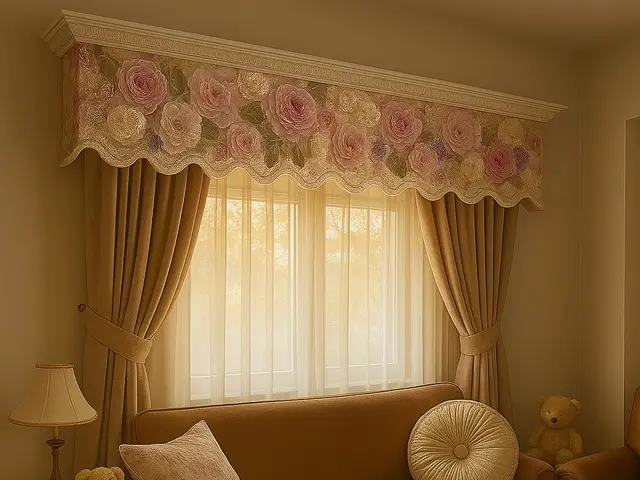 【安心の女性対応可】『本物の職人が手掛ける、圧倒的仕上がりと安心の施工』サービスの画像