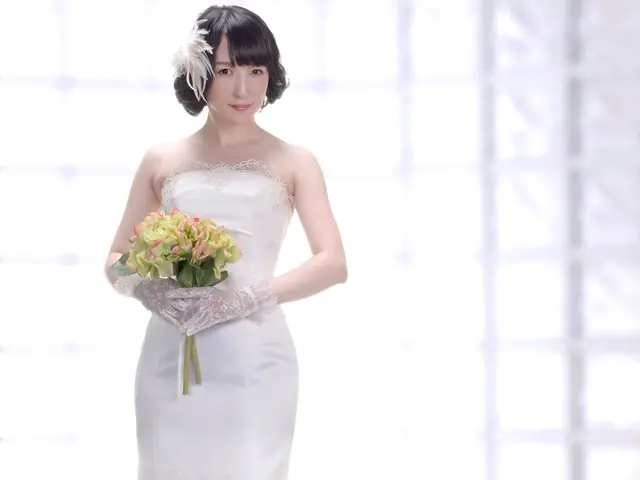 結婚式代理出席しながら写真またはビデオ撮影サービスの画像