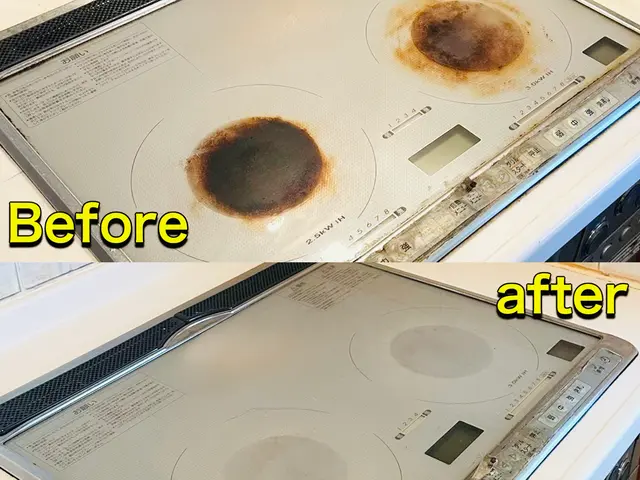 ◎お得の水回りクリーニング3点セット！！『店長お得セットメニューになります♪』サービスの画像