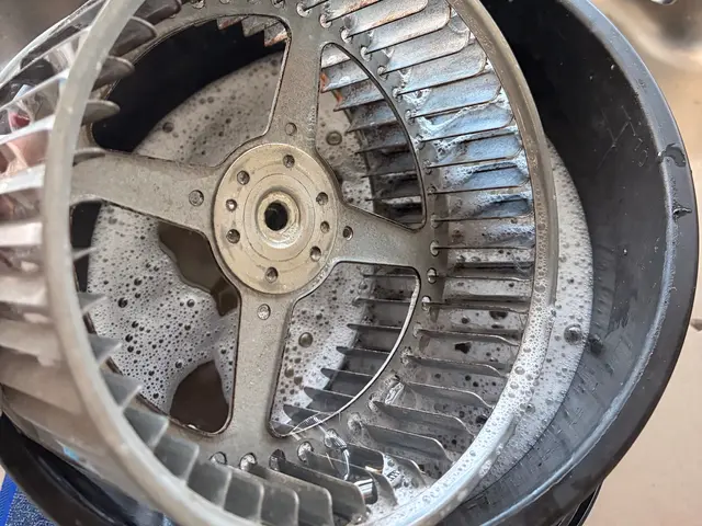 ◎お得の水回りクリーニング3点セット！！『店長お得セットメニューになります♪』サービスの画像