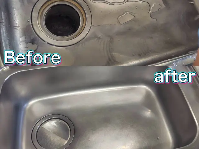 ◎お得の水回りクリーニング3点セット！！『店長お得セットメニューになります♪』サービスの画像