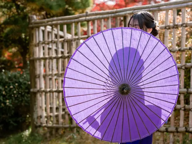 家族・成人式・入学卒業に対応した記念撮影