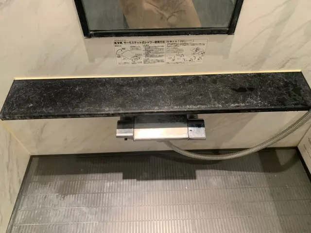 【那覇発】即日予約可！時間外歓迎！相談ください◎迅速丁寧に仕上げますサービスの画像