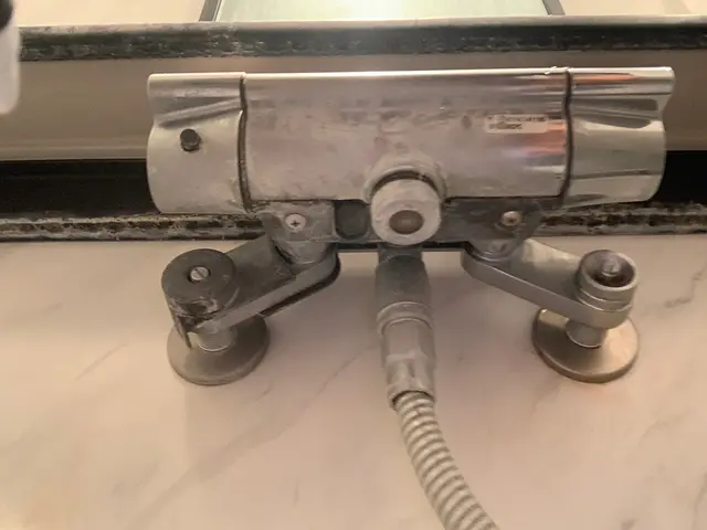 【那覇発】即日予約可！時間外歓迎！相談ください◎迅速丁寧に仕上げますサービスの画像