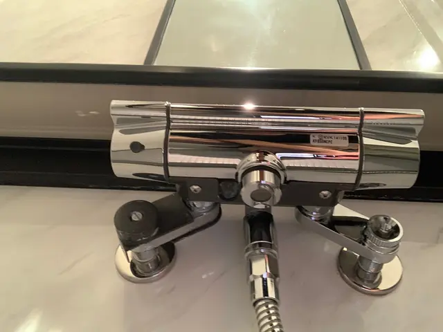 【那覇発】即日予約可！時間外歓迎！相談ください◎迅速丁寧に仕上げますサービスの画像