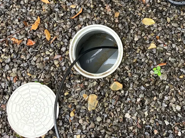 水道設備専門業者です！◆年中無休◆排水設備有資格店◆損害保険加入◆夜間対応可能サービスの画像