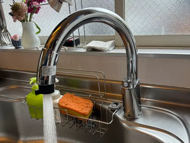 【快適な生活を！】地域密着で行う安心・迅速対応の専門技術サービスサービスの画像