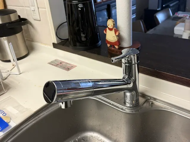 【快適な生活を！】地域密着で行う安心・迅速対応の専門技術サービスサービスの画像