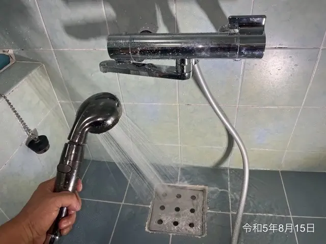 【実績7000件以上】国家資格保有者がお伺い◎サービスの画像