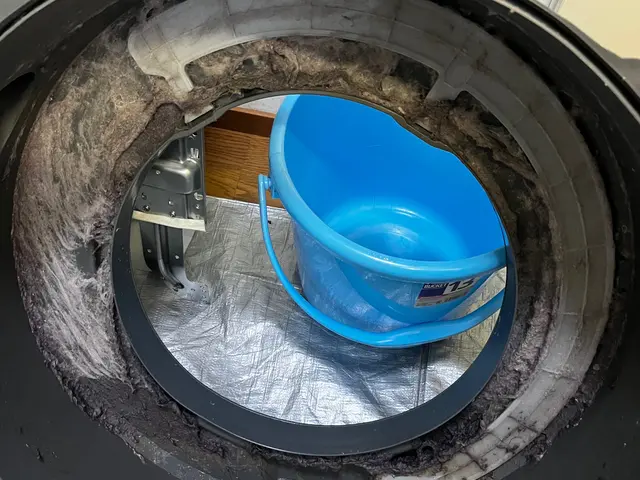 【年中無休】営業時間外や対応地域外のご予約もご相談ください！サービスの画像