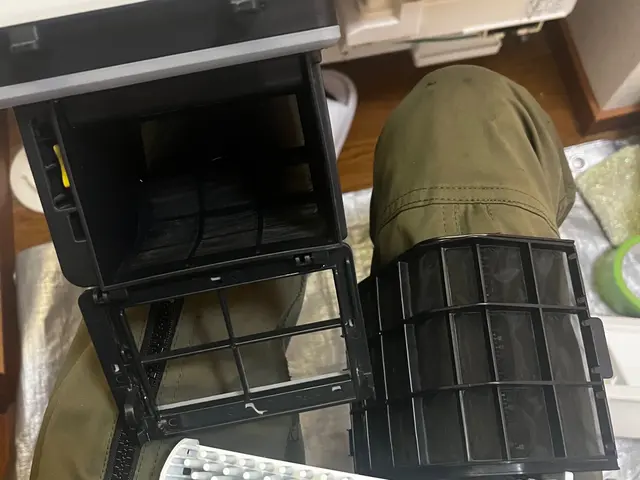 【年中無休】営業時間外や対応地域外のご予約もご相談ください！サービスの画像